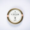 Premium Kaluga Caviar. By Kaluga Queen