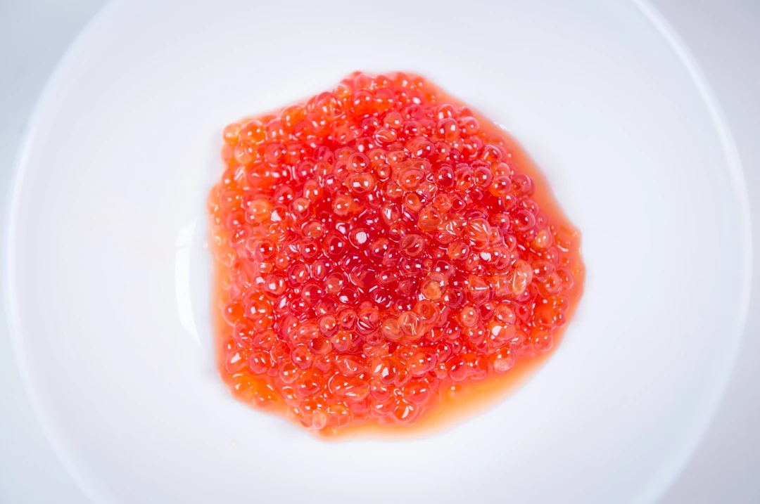 Trout Roe