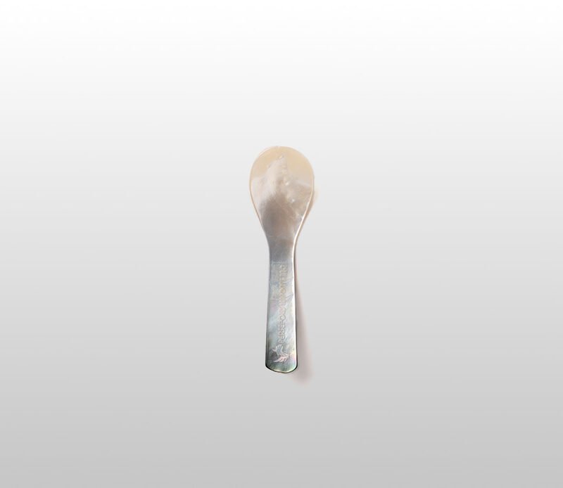 Persepolis Spoons