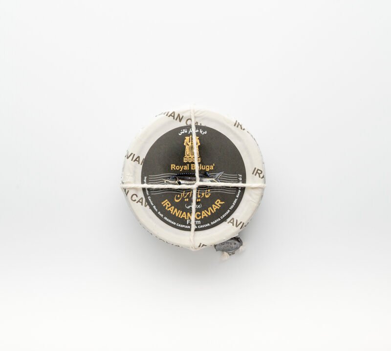 Caspian Beluga caviar premium black caviar Caspian Sea Beluga caviar luxury product Beluga caviar from the Caspian SeaCaspian Beluga caviar premium quality black caviar Caspian Sea Beluga caviar world famous luxury delicacy Premium Caspian Beluga caviar gourmet productCaspian Beluga caviar in glass jar premium caviar Luxury Caspian Sea Beluga caviar gourmet food High quality Caspian Beluga black caviar50g Caspian Beluga caviar premium black caviar Glass jar Caspian Beluga caviar luxury caviar